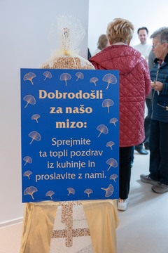DSO Višnja Gora otvoritev (215)